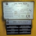 Exemplu serie piesa sau utilaj