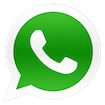 Comanda Termeni si conditii prin WhatsApp