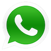 Comanda piese ZEPPELIN WhatsApp